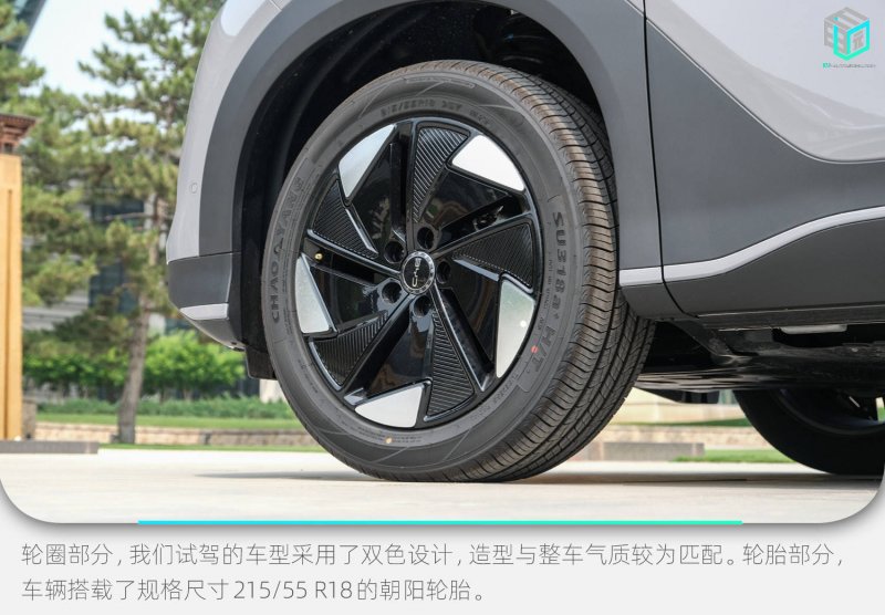 xm外汇平台怎样机器人“艾德”：车间搬运有绝活