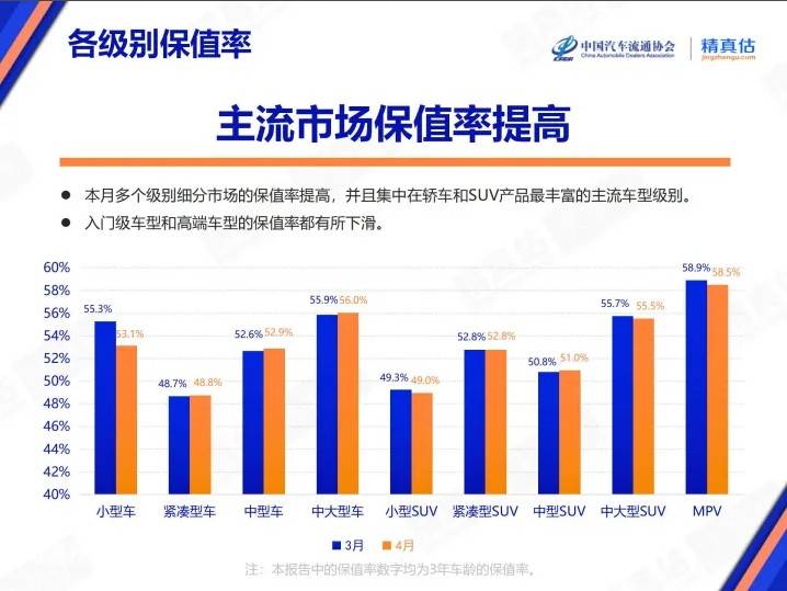 xm外汇平台官网量化交易获取连接曝光，高手们都在用的神器来了！