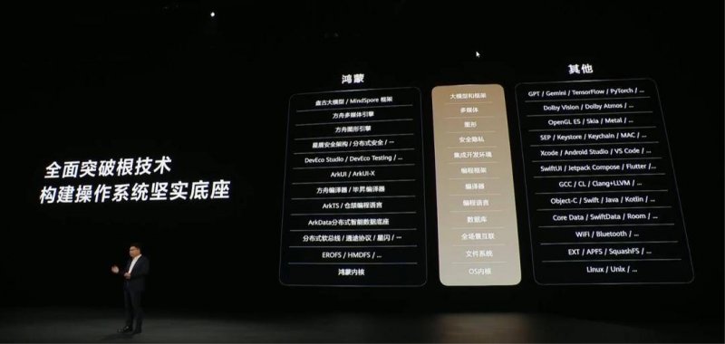 xm外汇代理平台官网补贴退潮后平台靠什么留住市场