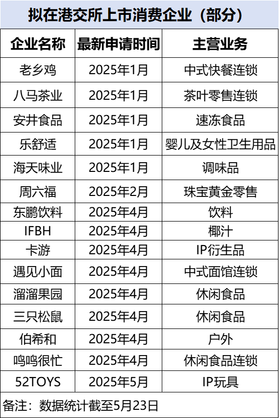 xm外汇官网网址天问二号探测器拍回地月影像图