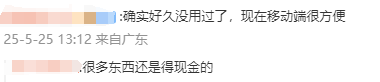 xm外汇怎么申请代理今天外汇行情剧变，理财者请注意！