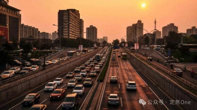 xm外汇官网入口我国首艘海洋级智慧科考船“同济”号正式交付