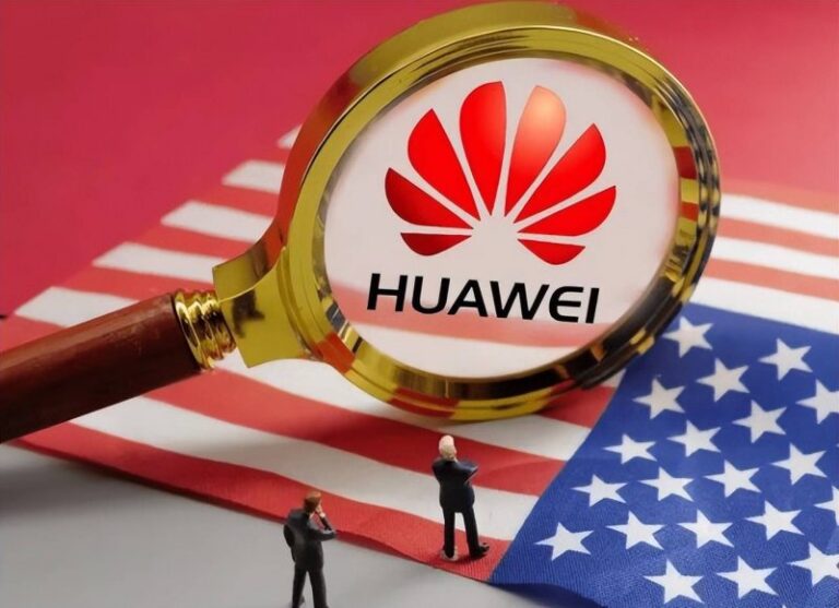 xm外汇官网入口眨眼张嘴都能造假！你的人脸数据或许正被这样盗用