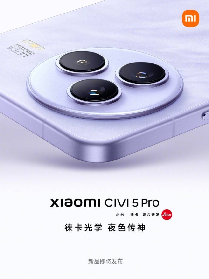 xm外汇代理佣金多少聪明的理财者都在悄悄学习的期货短线交易技巧