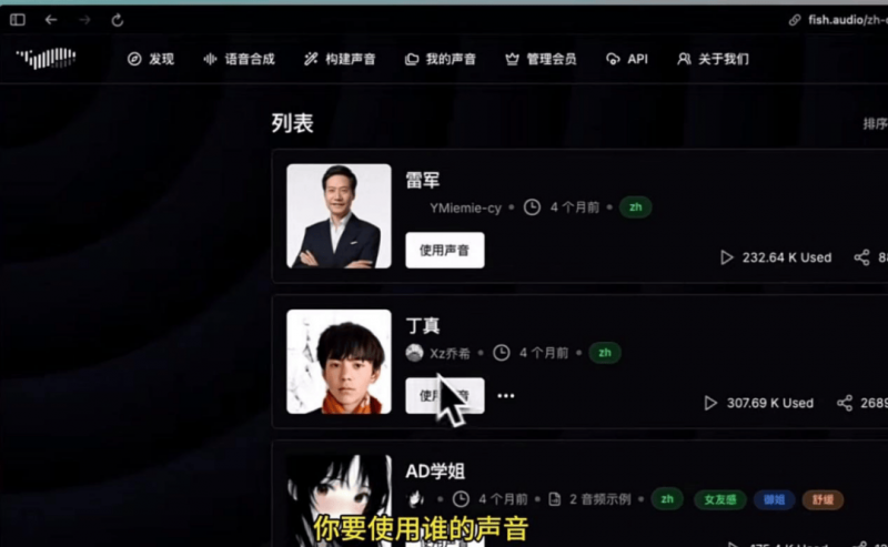 外汇平台xm正规吗绿色甲醇第一次加注国产双燃料船舶