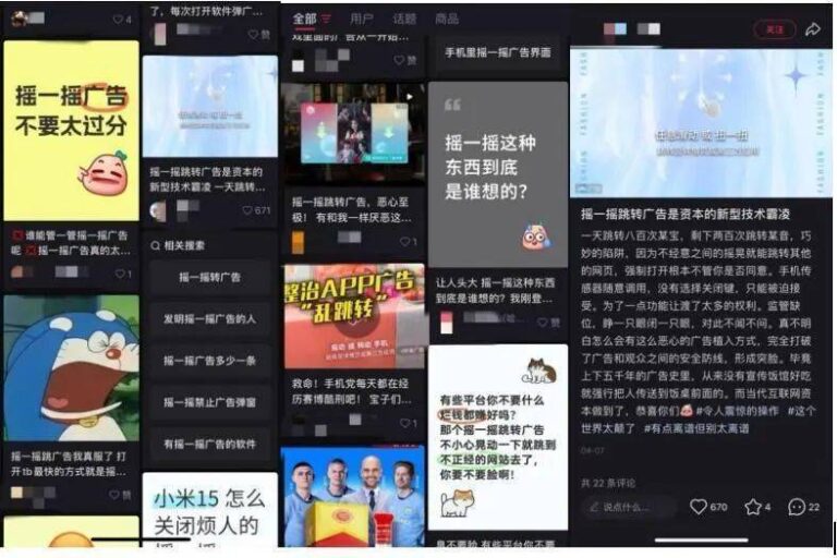 xm外汇平台官网登录像人类一样灵活抓取，机器人咋做到的？
